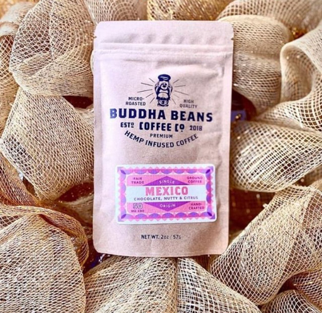 Coffee Roasting Process Turning Green to Gold Buddha Beans Coffee Co.