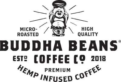 Buddha Beans Coffee Co.
