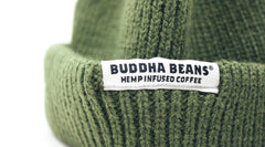 Buddha Beans Beanies