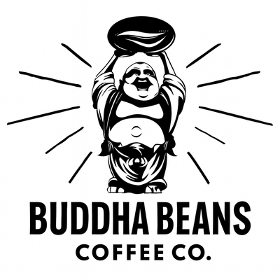 CBD Coffee Guide: Calm Energy Without the Jitters