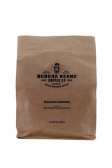 Carbonic Maceration Exclusive Colombian Coffee